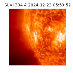 suvi - 2024-12-23T05:59:52.192000