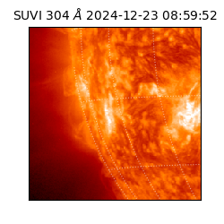 suvi - 2024-12-23T08:59:52.668000