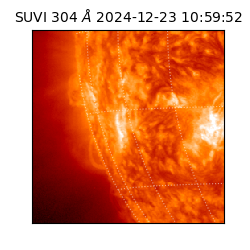 suvi - 2024-12-23T10:59:52.982000