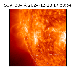 suvi - 2024-12-23T17:59:54.058000