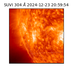 suvi - 2024-12-23T20:59:54.522000