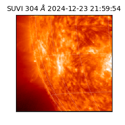 suvi - 2024-12-23T21:59:54.676000