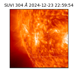 suvi - 2024-12-23T22:59:54.832000