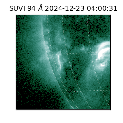 suvi - 2024-12-23T04:00:31.872000