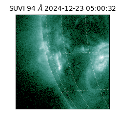 suvi - 2024-12-23T05:00:32.030000