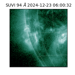 suvi - 2024-12-23T06:00:32.190000