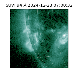 suvi - 2024-12-23T07:00:32.350000