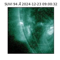 suvi - 2024-12-23T09:00:32.666000