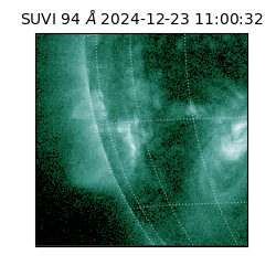 suvi - 2024-12-23T11:00:32.980000