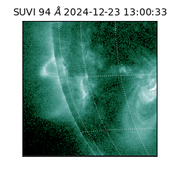 suvi - 2024-12-23T13:00:33.288000