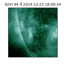 suvi - 2024-12-23T18:00:34.056000