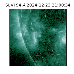 suvi - 2024-12-23T21:00:34.520000