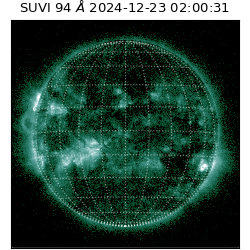 suvi - 2024-12-23T02:00:31.558000