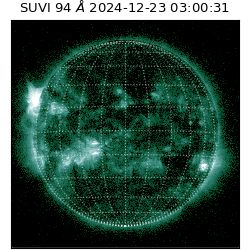 suvi - 2024-12-23T03:00:31.714000