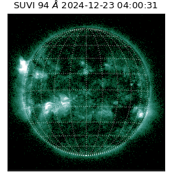 suvi - 2024-12-23T04:00:31.872000