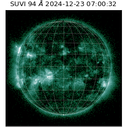 suvi - 2024-12-23T07:00:32.350000