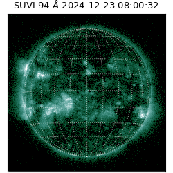 suvi - 2024-12-23T08:00:32.508000