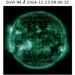 suvi - 2024-12-23T09:00:32.666000
