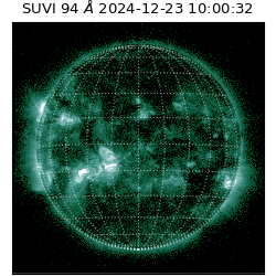 suvi - 2024-12-23T10:00:32.830000