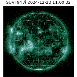 suvi - 2024-12-23T11:00:32.980000