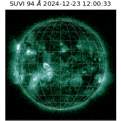 suvi - 2024-12-23T12:00:33.134000