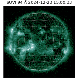suvi - 2024-12-23T15:00:33.594000