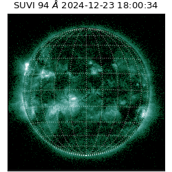 suvi - 2024-12-23T18:00:34.056000