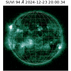 suvi - 2024-12-23T20:00:34.364000
