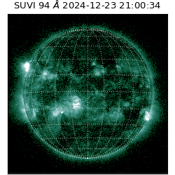 suvi - 2024-12-23T21:00:34.520000