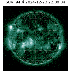 suvi - 2024-12-23T22:00:34.674000