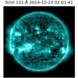 suvi - 2024-12-23T02:01:41.539000