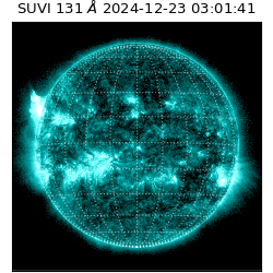 suvi - 2024-12-23T03:01:41.697000