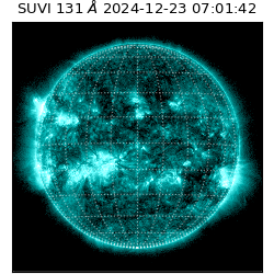 suvi - 2024-12-23T07:01:42.331000