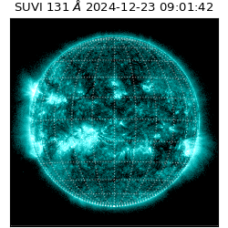 suvi - 2024-12-23T09:01:42.649000
