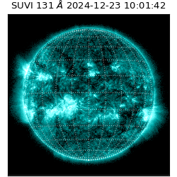 suvi - 2024-12-23T10:01:42.809000