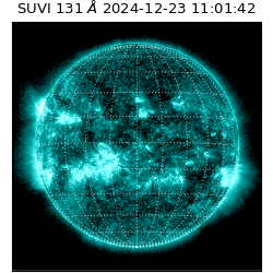 suvi - 2024-12-23T11:01:42.961000