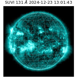 suvi - 2024-12-23T13:01:43.269000