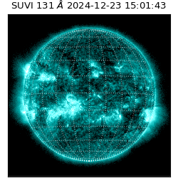 suvi - 2024-12-23T15:01:43.577000