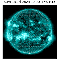 suvi - 2024-12-23T17:01:43.889000