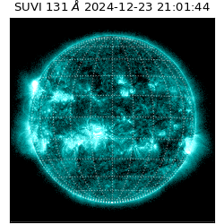 suvi - 2024-12-23T21:01:44.501000