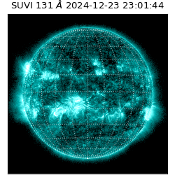 suvi - 2024-12-23T23:01:44.813000