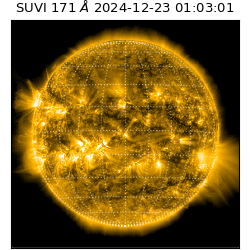 suvi - 2024-12-23T01:03:01.393000