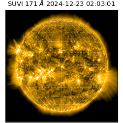 suvi - 2024-12-23T02:03:01.551000