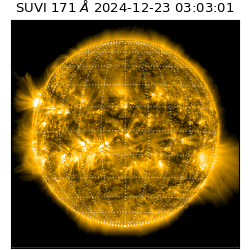 suvi - 2024-12-23T03:03:01.707000