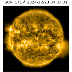 suvi - 2024-12-23T04:03:01.865000