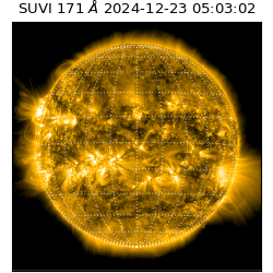 suvi - 2024-12-23T05:03:02.023000