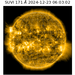 suvi - 2024-12-23T06:03:02.183000