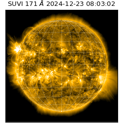 suvi - 2024-12-23T08:03:02.501000