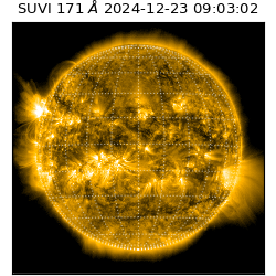 suvi - 2024-12-23T09:03:02.661000