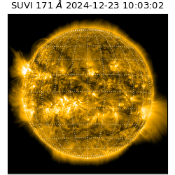 suvi - 2024-12-23T10:03:02.817000